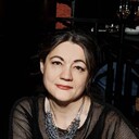 ���������� �����-���������, ���� ������� �����, 50 ���, ������������ ��� c�������� ���������, ���������