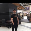  ,   , 42 ,   ,   , c , 