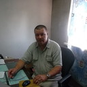 ,   , 65 ,   