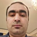  ,   Movlan, 38 ,   ,   