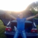  ,   , 35 ,   ,   , c , 