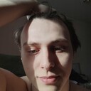 -,   , 25 ,   ,   , c 