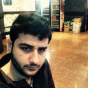 ���������� ������, ���� ������� �����, 31 ���, ������������ 