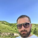 ���������� ���������, ���� ������� �����, 37 ���, ������������ ��� ������, ����� � ���������