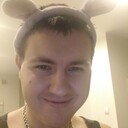  ,    , 27 ,   ,   