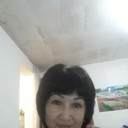  ,   , 62 ,   ,   , c 
