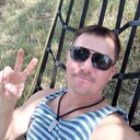  --,   , 40 ,   ,   