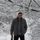 ���������� ��������, ���� ������� �������, 39 ���, ������������ ��� ������, ����� � ���������, c�������� ���������