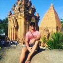 ���������� �����-���������, ���� ������� ����, 38 ���, ������������ ��� ������, ����� � ���������