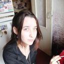  ,   , 29 ,     , c 