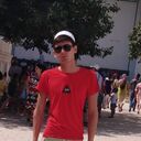 ���������� ������, ���� ������� �����, 28 ���, ������������ ��� ������, ����� � ���������