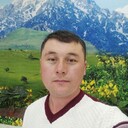  ,   , 34 ,   ,   , 