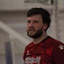 ���������� ���������, ���� ������� ������, 30 ���, ������������ ��� ������, ����� � ���������