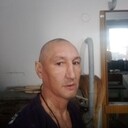 ���������� ����������, ���� ������� ������, 49 ���, ������������ ��� ������, ����� � ���������, c�������� ���������