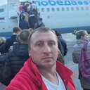  ,   , 43 ,   ,   , c , 
