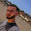  ,   Reda Manseur, 29 ,   ,   , c , 
