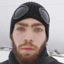 ���������� ��������, ���� ����� �����, 23 ����, ������������ ��� ������, ����� � ���������, c�������� ���������, ���������