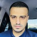 ���������� ���������, ���� ������� ���, 29 ���, ������������ ��� ������, ����� � ���������