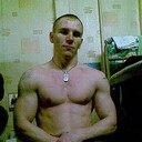 ���������� ������, ���� ������� �������, 41 ���, ������������ ��� ������, ����� � ���������, c�������� ���������, ���������