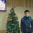 ���������� �������, ���� ������� ������, 33 ����, ������������ ��� ������, ����� � ���������