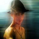  ,   , 32 ,   ,   , c , 