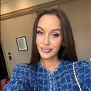 ���������� ������, ���� ������� ����, 23 ����, ������������ ��� ������, ����� � ���������