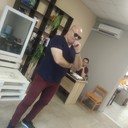  ,   , 54 ,   ,   , c 