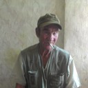 ���������� ����, ���� ������� ����, 50 ���, ������������ ��� ������, ����� � ���������, c�������� ���������