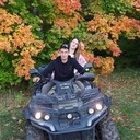 ���������� ���������� �����, ���� ������� �����, 36 ���, ������������ ��� ����� � ���������, c�������� ���������