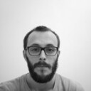  ,   Nikolai, 31 ,     , c 