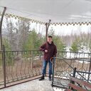  ,   Aydar, 24 ,   ,   