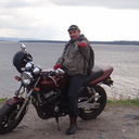  ,   , 52 ,   ,   , c 
