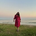 ���������� ������, ���� ������� ���, 25 ���, ������������ 