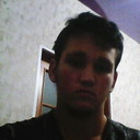 ���������� ������, ���� ������� �������, 27 ���, ������������ ��� ������, ����� � ���������, c�������� ���������