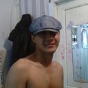  ,   , 36 ,  