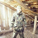 ���������� �������, ���� ������� ������, 29 ���, ������������ ��� ������, ����� � ���������