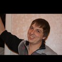 ���������� ������, ���� ������� ������, 38 ���, ������������ ��� ������, ����� � ���������, c�������� ���������, ���������