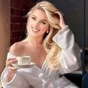 ���������� ������, ���� ������� �����, 36 ���, ������������ ��� ������, ����� � ���������