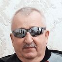 ���������� ����, ���� ������� �����, 66 ���, ������������ ��� c�������� ���������, ���������