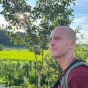 ���������� �����-���������, ���� ������� ����, 35 ���, ������������ ��� ������, ����� � ���������