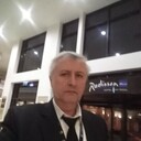 ���������� ����, ���� ������� ������ ����, 51 ���, ������������ ��� ������, ����� � ���������, c�������� ���������