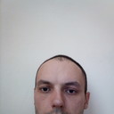 ���������� ������, ���� ������� �����, 39 ���, ������������ ��� ������, ����� � ���������, c�������� ���������