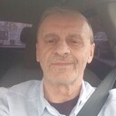 ���������� ��������, ���� ������� ����, 67 ���, ������������ ��� ������, ����� � ���������