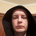  ,   Stanislav, 44 ,     , c 