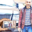 ,   Yusif, 46 ,   