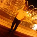  ,   Emil, 38 ,   ,   , c 