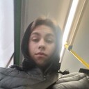 ���������� �����, ���� ����� �������, 18 ���, ������������ ��� ������, ����� � ���������