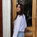 ���������� ���������, ���� ������� �����, 28 ���, ������������ ��� ����� � ���������, ���������