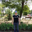  ,   , 54 ,   , c , 