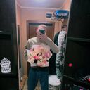  ,   , 23 ,   